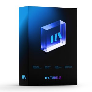 Tube IA