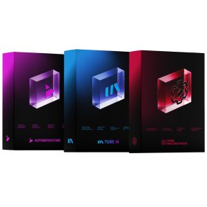 Automatizatube Pro + Tube IA