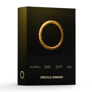 Círculo Dorado Mensual